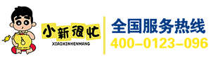 秦皇島翁帆商貿有限公司